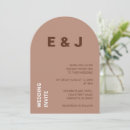 Recherche de événements de chute invitations Invités