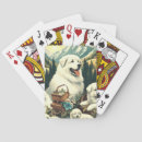 Recherche de grand chien jeux de cartes Chiens