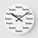 Recherche de culs art Humour