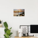 Recherche de la confiance en soi posters Affirmation