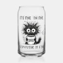 Recherche de beau chat tasses Humour