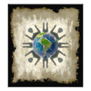 Recherche de paix posters Super