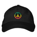 Recherche de rasta casquettes Rouge