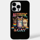 Recherche de chat drôle iphone coques Mème