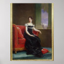 Recherche de desiree posters Portrait