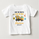 Recherche de construction bébé tshirts Enfants
