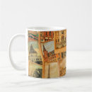 Recherche de easter tasses Vintage