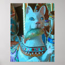 Recherche de manège posters Photographie