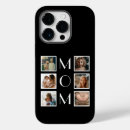 Recherche de la meilleure maman du monde iphone coques Amour