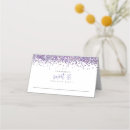 Recherche de sweet 16 placement cartes Pour tous