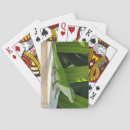 Recherche de lézard jeux de cartes Poker