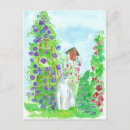 Recherche de tableau gris cartes postales Toute personne