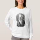 Recherche de von beethoven Kloeber
