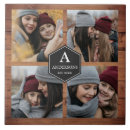 Recherche de collage carreaux Instagram