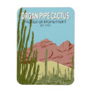 Recherche de organ magnete Cactus