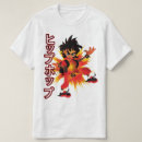 Recherche de japon vêtements Toute personne