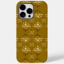 Recherche de motif tribal africain iphone coques Afrique
