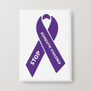 Recherche de violence badges Abus