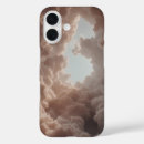 Recherche de vortex iphone coques Imaginaire