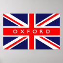 Recherche de drapeau anglais posters Union jack