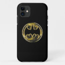 Recherche de gotham iphone coques École
