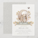 Recherche de ecureuil invitations Neutre