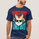 Recherche de bunny tshirts Kawaii