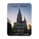 Recherche de barre aimantée magnets Pour tous