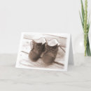 Recherche de grossesse toutes vœux cartes Enceinte