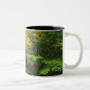 Recherche de brouillé tasses Mouvement