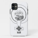 Recherche de indou iphone coques Religion
