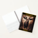 Recherche de styles carnets Pour enfants