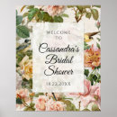 Recherche de oiseau jardin posters Mariés