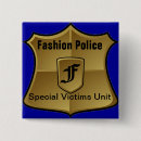 Recherche de special badges Humour