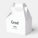 Recherche de diplôme ballotins Ajoutez votre nom