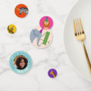 Recherche de photo confettis Pour enfants