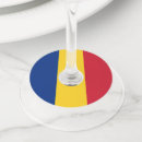 Recherche de marque verres Toute personne