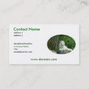 Recherche de arctique cartes visite Loups