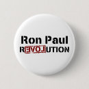 Recherche de révolution de ron paul badges Liberté