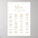 Recherche de seat chart wedding posters Mariés