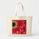 Recherche de gerber rose accessoires Floral