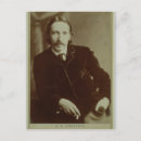 Recherche de stevenson cartes postales Louis