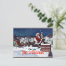 Recherche de la meilleure vente cartes postales Populaire