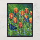 Recherche de var cartes postales Floral