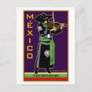 Recherche de mariachi posters Musique folklorique