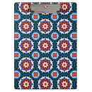 Recherche de en céramique porte blocs Résumé