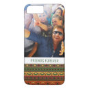 Recherche de ethnique iphone coques Texte