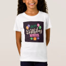 Recherche de jour spécial tshirts Enfants