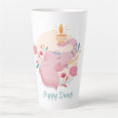 Recherche de diwali tasses Hindou