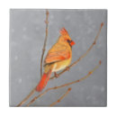 Recherche de branche carreaux Peinture
